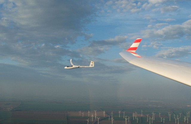 2014_11_02_Harzwelle (11) (800x522)